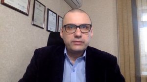 Вопрос юристу: Подделала подпись на договоре, что делать?