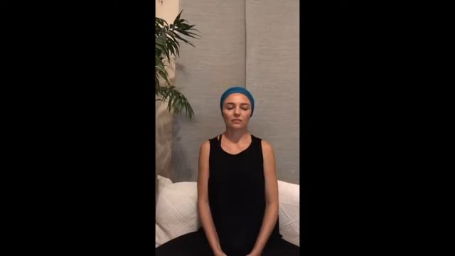 Исцеление через прощение смотреть онлайн