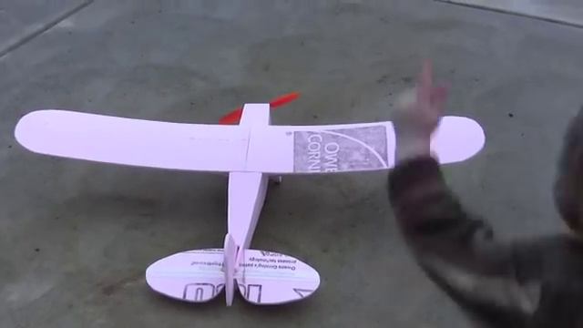 Build A Foamie Crash Compilation смотреть онлайн