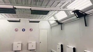 О компании STELLAR