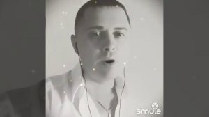 Будьте вы прокляты