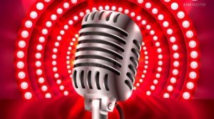 Саблиминал на музыкальный голос 2(перезалив(очень подробный))