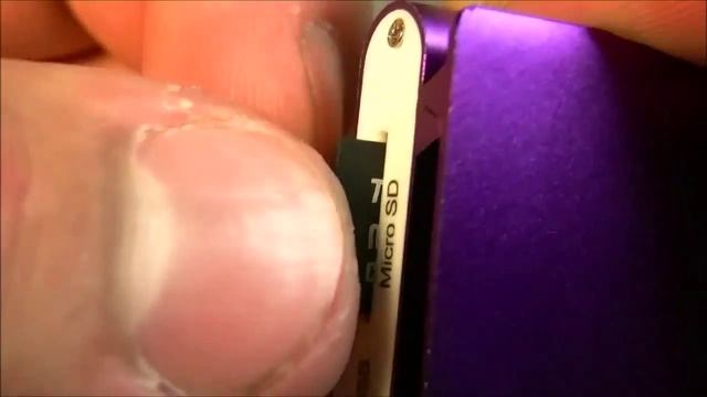 Mini MP3 Multimedia Player смотреть онлайн