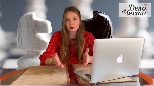 Составить иск в арбитражный суд