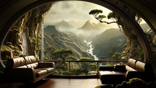 Хайнлайн Роберт /Тоннель в небе /Глава 1 смотреть онлайн