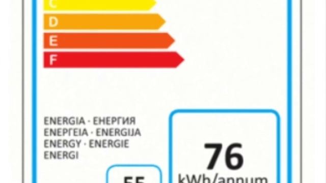 Телевизор Sony KDL-43W805C 43" 3D FULL HD, LED, ANDROID TV BRAVIA, 16 GB смотреть онлайн