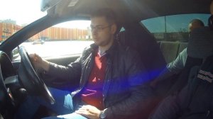 toyota."Цинос"очень редкая модель.