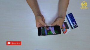 Samsung Galaxy A11  XUSUSIYATLARI, SHARHLAR, FIKRLAR | Galaxy A11 ХУСУСИЯТЛАРИ, ШАРҲЛАР, ФИКРЛАР