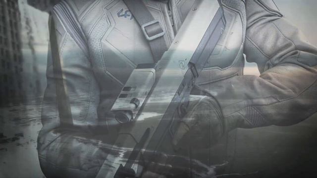 JOSEPH KOSINSKI : l'esthétisation, au service de l'immersion смотреть онлайн