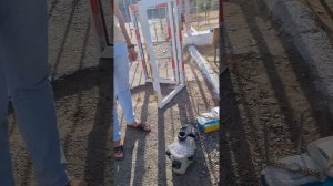 Кизикарли видео • яшил бозор .12.08.2023