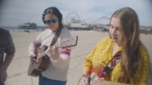 Route 66 (with Josh Turner, Reina del Cid, & Toni Lindgren)
