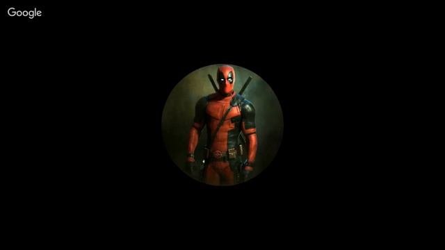 Пиар КАНАЛА БЕСПЛАТНОО ПИШИ В ЧАТ И ИГРАЕМ В ИГРЫ!!!!