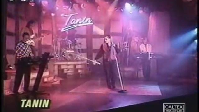 Сиёвуш духтари Ируни смотреть онлайн