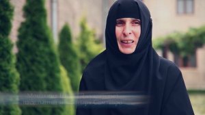 Саундтрек фильма "Я ЖДУ ВАС В САМТАВРО"