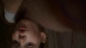 😜С  окончаниям школы!!!