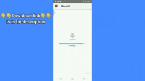 How to download Minecraft PE v1.16.200.02 with xbox sign in for android for Free!!!