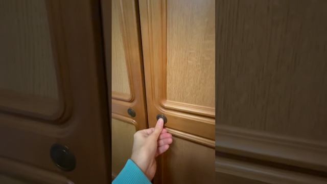 инструкция по пользованию кемпера в глэмпинге АртГлэмп