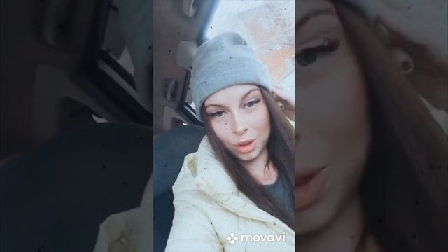 Таксую на аренде в Яндексе. Красноярск. Конфликт в такси смотреть онлайн