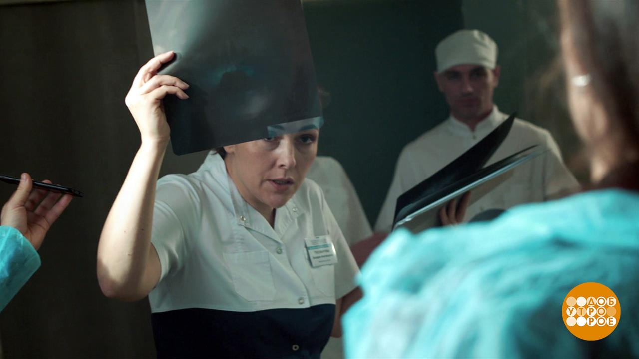 Спросите медсестру 9. Спросите медсестру 2. Спросите медсестру 9. Спросите медсестру 9. Спросите медсестру 9.