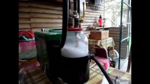 реактив Шиффа.