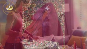 Как правильно СУШИТЬ и СКЛАДЫВАТЬ махровый халат