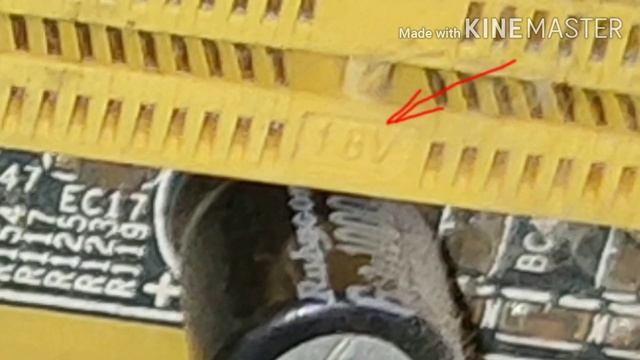 How to Identify RAM type, DDR1, DDR2, DDR3 Or DDR4. смотреть онлайн