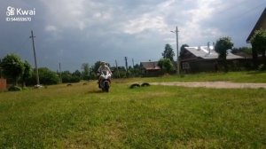 Motoland r1 Pro
