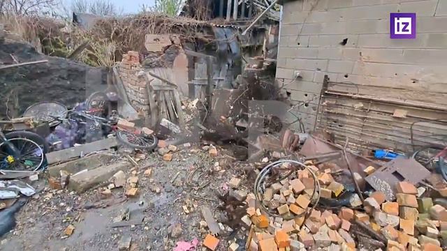 Донецк Куйбышевский рн смотреть онлайн