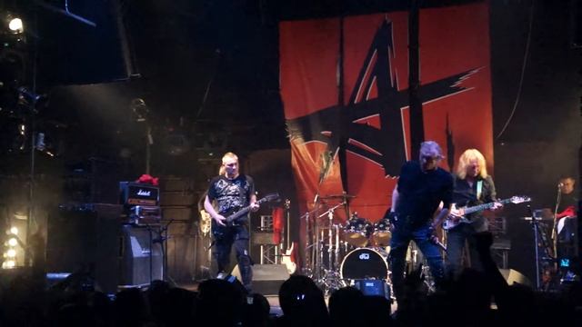 Алиса - Мама смотреть онлайн