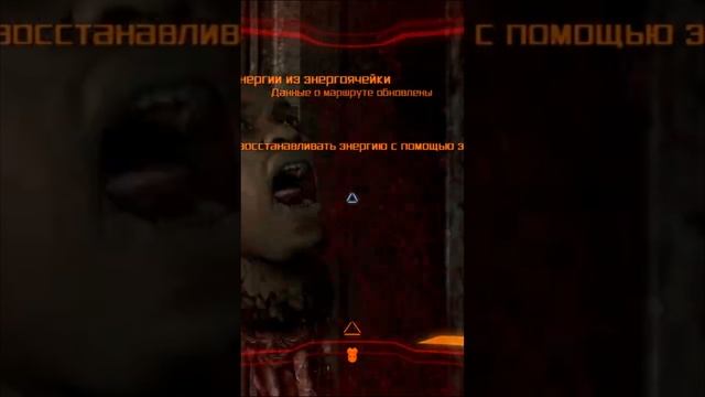 ▶Aliens vs. Predator. Хищник. Охота в джунглях.