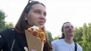 у юля годунова вышло влог быстро смотреть я вас люблю