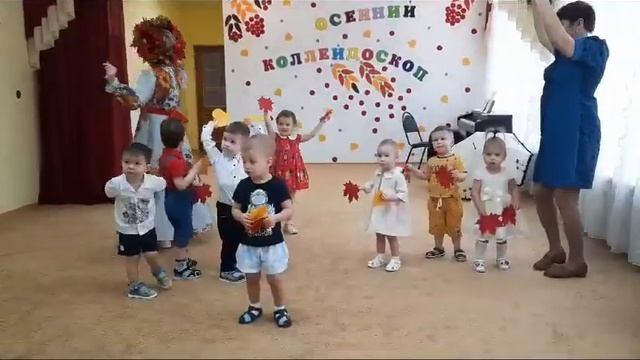 6 ноября 2023 г. смотреть онлайн