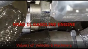 NISSAN JUKE 2020 VIN LOCATION / CHASSIS NUMBER LOCATION & ENGINE NUMBER LOCATION