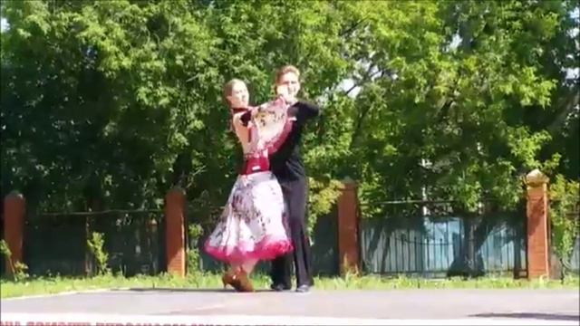 ДЕНЬ РОЖДЕНИЯ ФОНДА 2020 ГОД смотреть онлайн