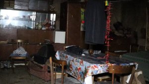 РЕАЛЬНАЯ ПАРАНОРМАЛЬНАЯ АКТИВНОСТЬ real poltergeist