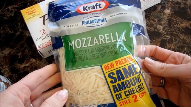 США Кантри украшение Смузи Быстрая Пицца смотреть онлайн