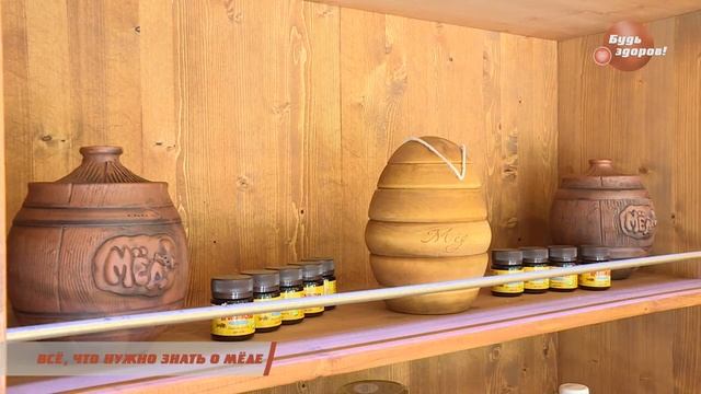 Будь здоров! 17 08 2016 смотреть онлайн