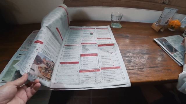 ИЗ РАЯ В АД. МЫ РАССТАЕМСЯ. КАК УЛЕТЕТЬ ДОМОЙ? смотреть онлайн