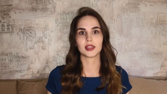 КАК ВЫУЧИТЬ АНГЛИЙСКИЙ ЯЗЫК ЗА 2 НЕДЕЛИ?