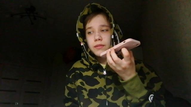 Как отличить BAPE от ПОДДЕЛКИ... АКТУАЛЬНОСТЬ(2019-НАШЕ ВРЕМЯ) смотреть онлайн