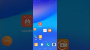 Как записывать экранные видео с телефона с помощью программы X-Recorder
