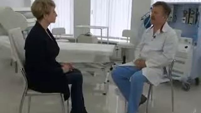 Пласт хиургия доступна всем Часть1 Коломна, Семейный Доктор смотреть онлайн