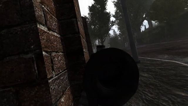 To The Rats | Stalker Anomaly: Loner to Legend - Crafting challenge [S1E42] смотреть онлайн