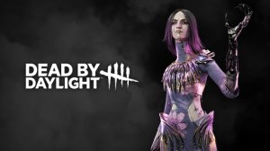 Dead by Daylight Бегите, раки в тиме) ✅ #Drops✅