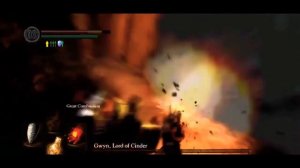 Топ 10 Самых КРУТЫХ и СЛОЖНЫХ Боссов из Серии Souls (Dark Souls, Demon Souls, BloodBorne)