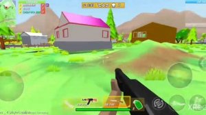 КАК СКАЧАТЬ ОНЛАЙН ВЕРСИЮ??? СИМУЛЯТОР КРУТОГО ЧУВАКА