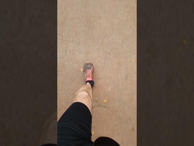 #спорт #бег #тренировка #зож смотреть онлайн