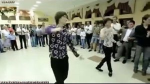 Чёрная ночь Банд Одесса