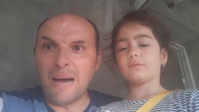 Сказка  Волк и семеро козлят