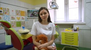 Подготовка детей к приему стоматолога.mp4